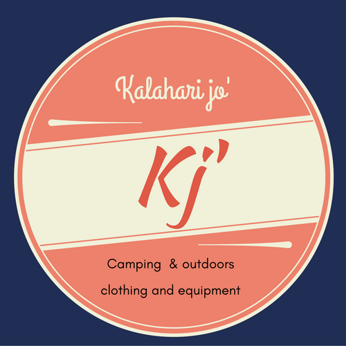 Kj logo