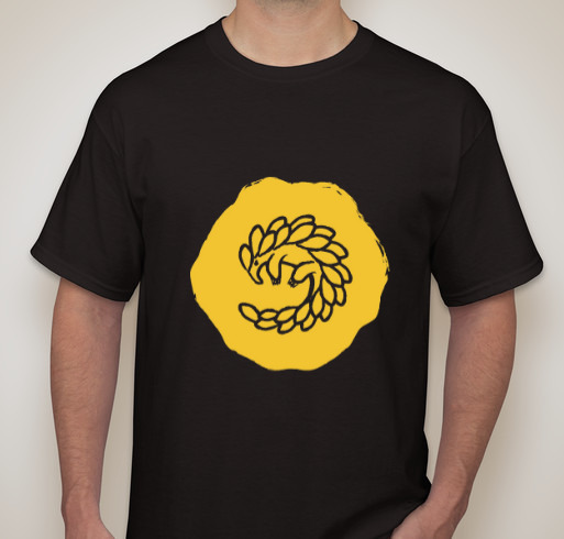pangolin conm