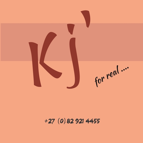 Kj2