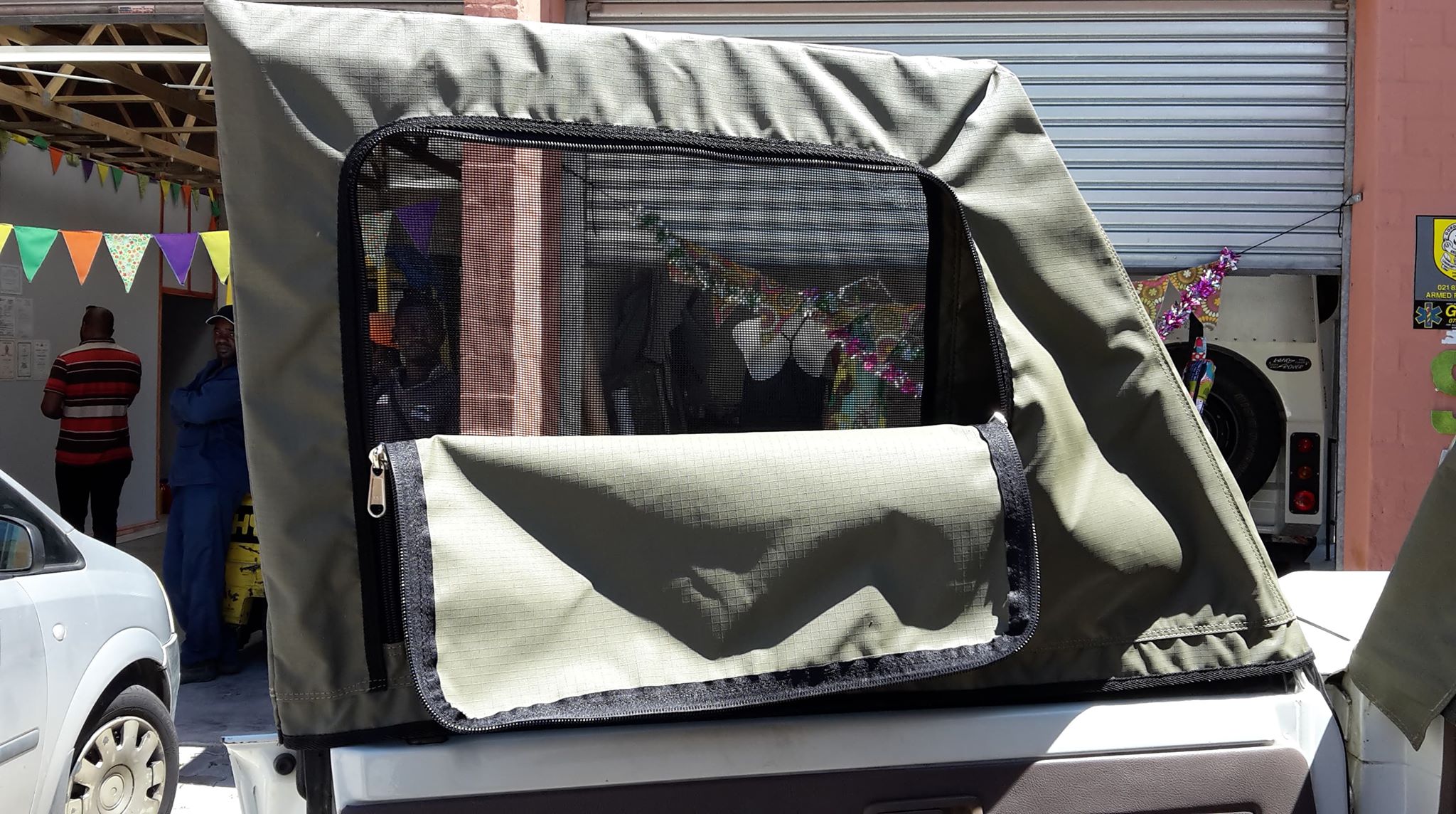 sunprotector1