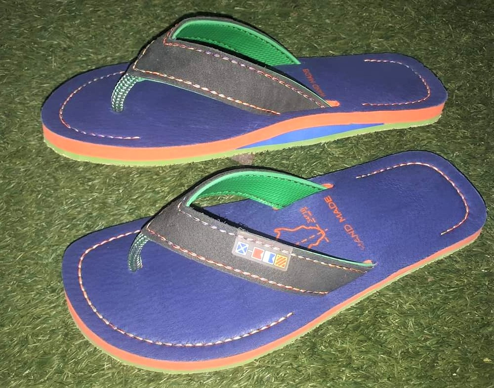 plakkie1