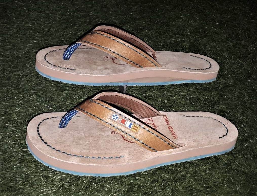 plakkie5