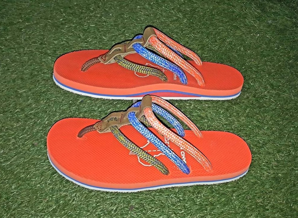 plakkie7